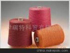 無毛山羊絨供應(yīng)商,價格,無毛山羊絨批發(fā)市場 