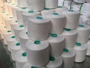 滌綸絲回收價格 沙田滌綸絲回收 滌綸絲庫存處理 查看