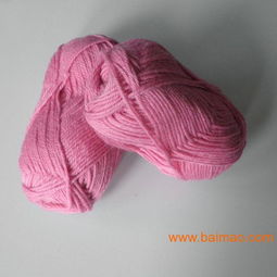 暢銷 手編毛線 美利奴紗線,澳毛紗線 絲光紗線,暢銷 手編毛線 美利奴紗線,澳毛紗線 絲光紗線生產(chǎn)廠家,暢銷 手編毛線 美利奴紗線,澳毛紗線 絲光紗線價(jià)格