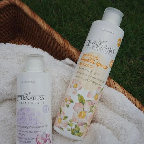 洗發(fā)水年度報(bào)告