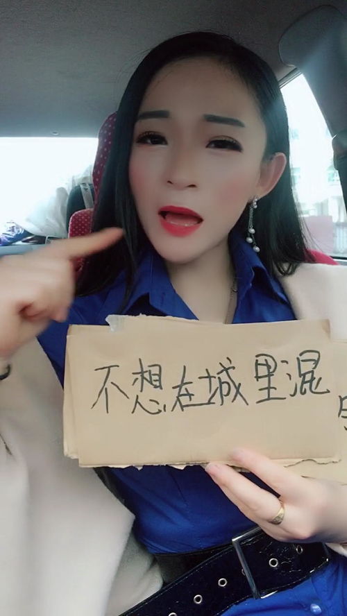 油價漲得狠,不想在城里混,一毛難剩歲月,花光了我薪水