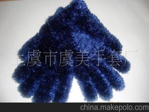 紗手套供應商,價格,紗手套批發(fā)市場 