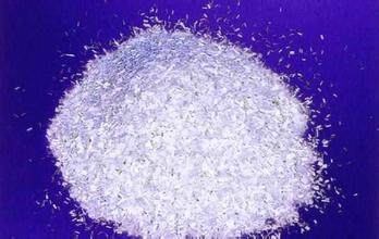 呂梁市混凝土加筋纖維與毛腈混紗 貨到付款的便捷采購方案