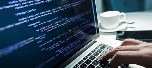 高數(shù)與線代 計算機專業(yè)學(xué)習(xí)的基石而非唯一重心