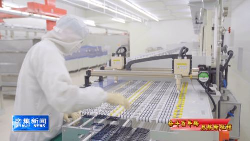 科技引領(lǐng)未來(lái)，創(chuàng)新驅(qū)動(dòng)發(fā)展 計(jì)算機(jī)技術(shù)開發(fā)的浪潮與方向