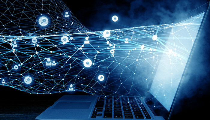 電腦機(jī)箱十大品牌排行榜與核心技術(shù)解析