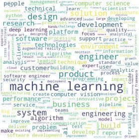 技能修煉+簡(jiǎn)歷打造 計(jì)算機(jī)領(lǐng)域技術(shù)開發(fā)的Offer雙引擎