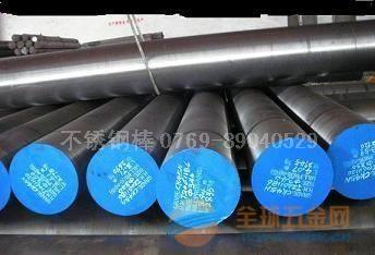 供應(yīng)不銹鋼440,進(jìn)口刀具不銹鋼440c,416,316l不銹鋼生產(chǎn)廠家