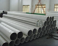 專注品質(zhì)，專業(yè)供應(yīng) 316L不銹鋼工業(yè)管與焊接管全面解析