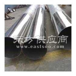 蚌埠招募代理商 攜手共贏304與316L不銹鋼管市場(chǎng)新機(jī)遇